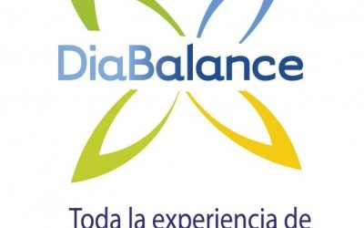 DiaBalance organiza el desayuno del Diabetes Experience Day