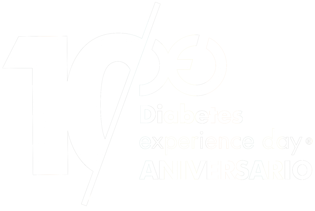 DED 2024 Diabetes Experience Day